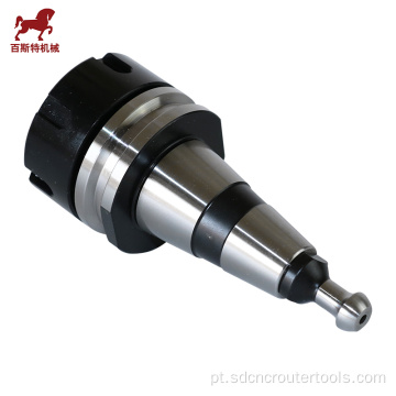 ISO30 Collet Chuck ISO30-ER32-50 Tool Tool